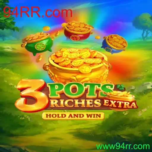 Explorando o Mundo de 3potsExtra: Regras e Estratégias