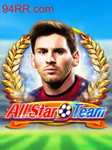 AllStarTeam: Descubra o Jogo Revolucionário e Suas Regras