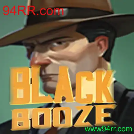 Explorando o Universo de BlackBooze: Regras e Inovações do Jogo de Estratégia
