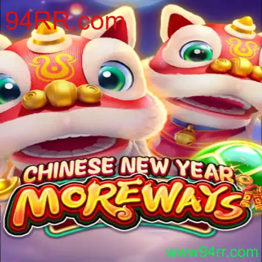 Descubra o Fascinante Mundo de CHINESENEWYEARMOREWAYS
