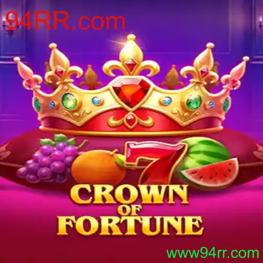 Explorando o Fascinante Mundo de CrownofFortune: Estratégias e Regras