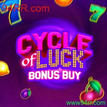 Explorando o Novo Horizonte das Emoções: CycleofLuckBonusBuy