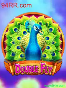 Descubra o Fascinante Mundo de DoubleFly