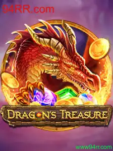 Descubra o Fascinante Mundo de DragonsTreasure - Seu Guia Completo
