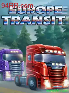 Descubra o Inovador Jogo EuropeTransit: Uma Experiência de Estratégia e Aventura