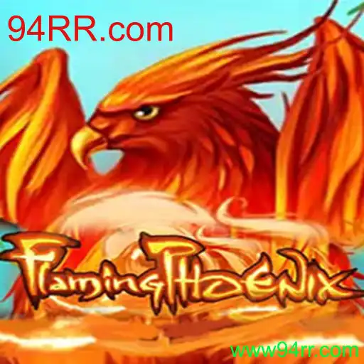 Explorando FlamingPhoenix: Um Novo Game Revolucionário
