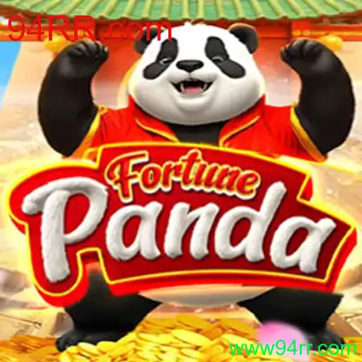 Descubra o Mundo Empolgante de FortunePanda