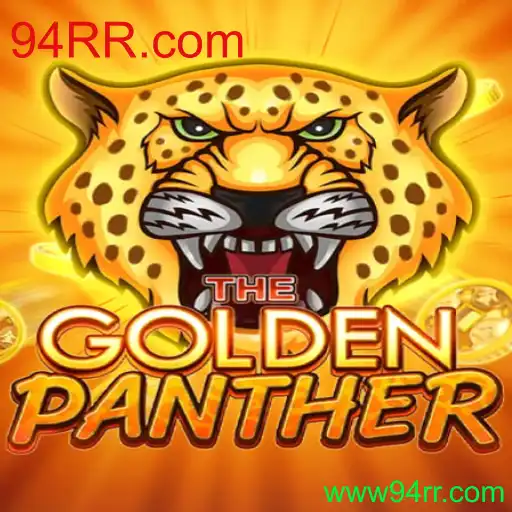 Descubra o Mundo de GOLDENPANTHER: Um Mergulho nas Regras e na Aventura do Jogo