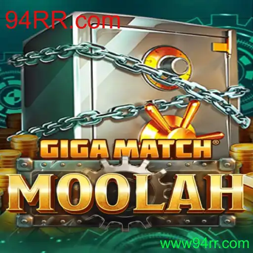 GigaMatchMoolah - Explorando o Mundo do Jogo Inovador