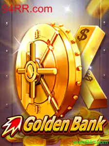 Descubra GoldenBank: O Novo Fenômeno de Entretenimento Online