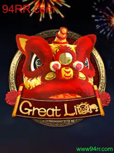 Descubra o Fascinante Mundo de GreatLion: Um Guia Completo para Iniciantes