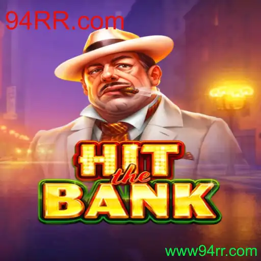 Explorando HitTheBank: Guia Completo e Regras do Jogo