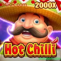 Explorando o Fascinante Mundo de HotChilli: Regras e Estratégias para Vencer