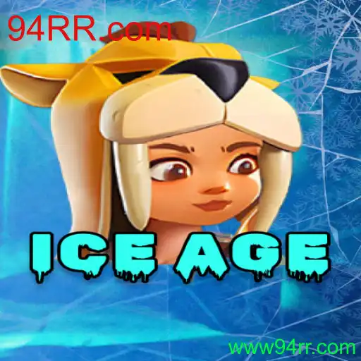 Exploração do Mundo Glacial de IceAge: O Jogo Revolucionário