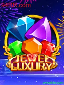 Explorando o Universo de JewelLuxury: Um Guia Completo para Novos Jogadores