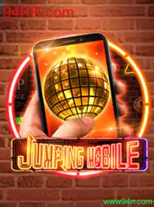 Jumpingmobile: Um Guia Completo para o Novo Jogo de Aventura do 94RR.com