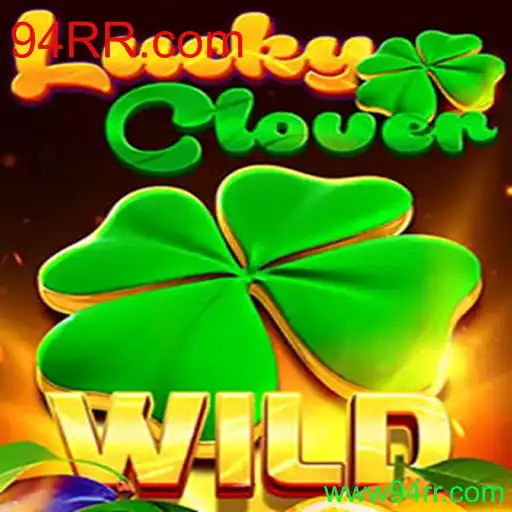 Explorando o Fascinante Mundo do Jogo LuckyClover