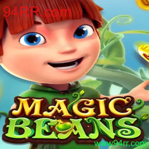 Descubra o Fascinante Mundo de MAGICBEANS