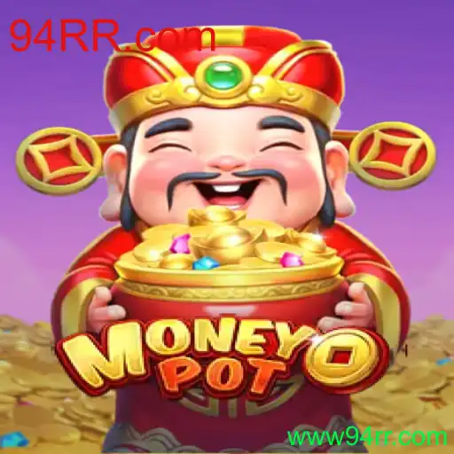 Descubra o Jogo MoneyPot: Regras e Estratégias