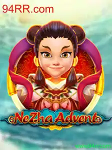 Descubra o Mundo de NeZhaAdvent: Descrição, Introdução e Regras do Jogo