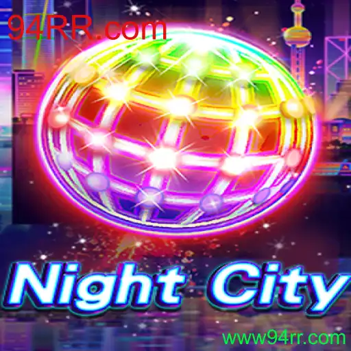 Explorando NightCity: Uma Experiência de Jogo Imersiva