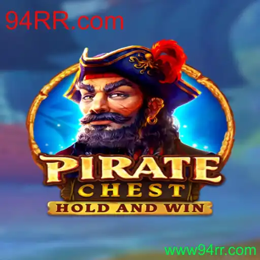 Descubra o Fascinante Mundo do Jogo 'PirateChest' e Mergulhe em Aventura