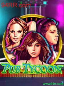 Explore as Possibilidades do Jogo PubTycoon