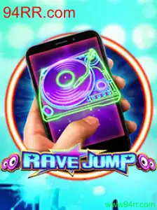 Explore o Universo de RaveJumpmobile: Uma Jornada Inovadora no Mundo dos Jogos