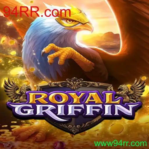 Descubra o Fascinante Mundo de RoyalGriffin