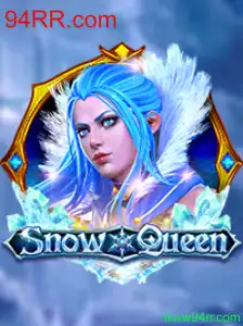 Descubra o Fascinante Jogo SnowQueen
