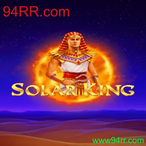 Desvendando SolarKing: A Jornada Espacial de Estratégia Inovadora