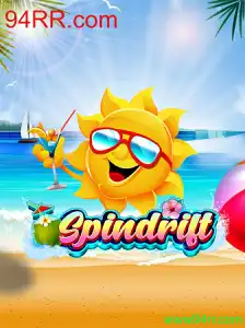 Spindrift: Explorando o Fascinante Mundo do Novo Jogo