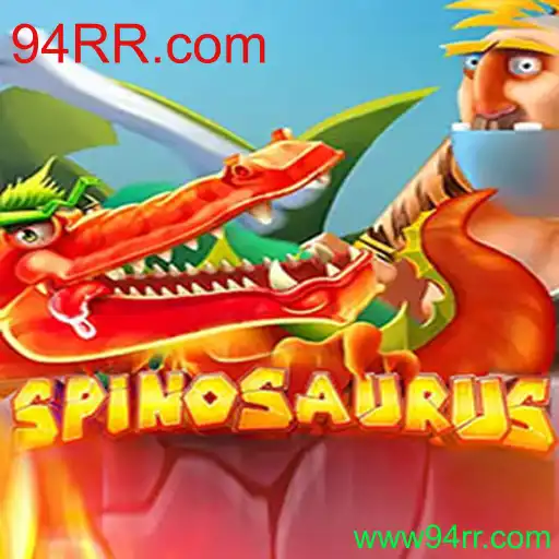 Descubra o Fascinante Mundo de Spinosaurus: O Jogo que está Conquistando os Fãs
