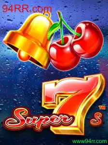 Descubra o Mundo de Emoções com Super7s