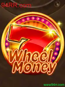 WheelMoney: Descubra o Novo Fenômeno dos Jogos Online