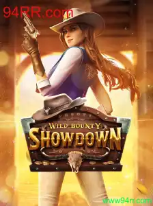 Entendendo o Fascinante Mundo de WildBountyShowdown