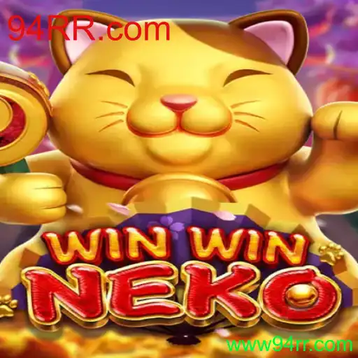 Descubra WinWinNeko: A Revolução dos Jogos de Estratégia Digital