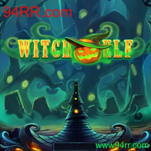 Explorando a Magia de WitchElf: Um Jogo de Estratégia Inovador