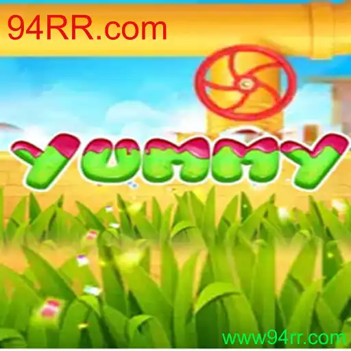 Descubra o Mundo Divertido de 'Yummy': O Novo Jogo Que Está Conquistando a Internet